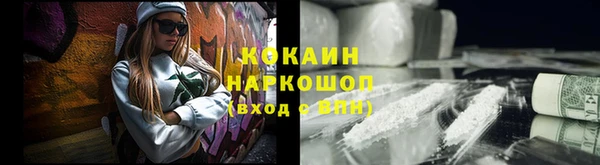 ПСИЛОЦИБИНОВЫЕ ГРИБЫ Краснотурьинск