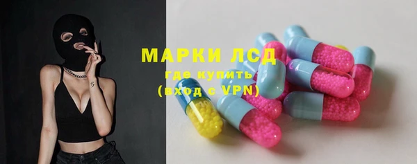 твердый Коряжма
