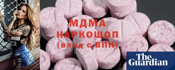ПСИЛОЦИБИНОВЫЕ ГРИБЫ Краснотурьинск