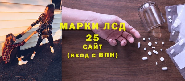 ПСИЛОЦИБИНОВЫЕ ГРИБЫ Краснотурьинск