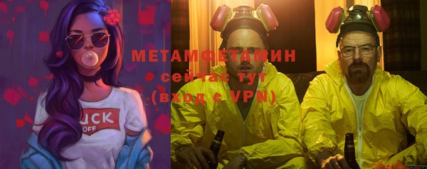 твердый Коряжма